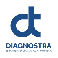 Clínica Diagnostra logo - Similar company to Open Uchile - Eol