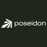 Poseidon Capital Management logo - Similar company to Hqh Group