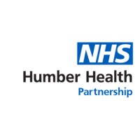 NHS Humber Health Partnership logo - Similar company to Care Plus Group
