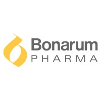 Bonarum Pharma S.A. de C.V. logo - Similar company to Cepe Bi