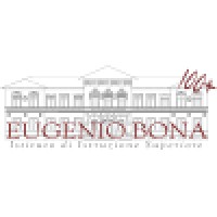 i.i.s. Eugenio Bona