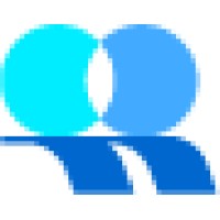 Flend logo - Similar company to Flend