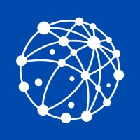 International Association of Remote Support Professionals logo - Similar company to Agl Bookkeeping And Va