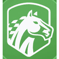 Ekuus logo - Similar company to Droptek