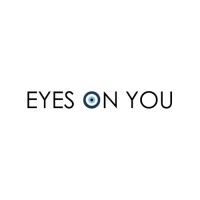 Eyes On You Co logo - Similar company to Under Her Eyes