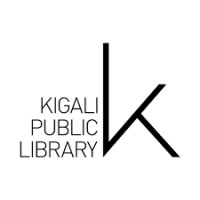 Kigali Public Library logo - Similar company to Lula Uganda