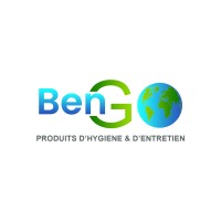 Bengo - Produits D'Hygiène Et D'Entretien