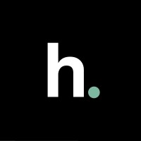 Hola. Creativos logo - Similar company to Adnlogo