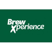 BrewXperience logo - Similar company to Tranquiltalk