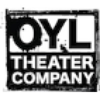 One Year Lease Theater Company