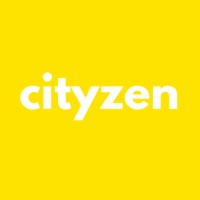 Cityzen