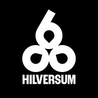 600jaarHilversum logo - Similar company to Hilversum600