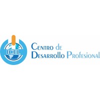 CENTRO DE DESARROLLO PROFESIONAL ICEL S.A.C logo - Similar company to Redcontable.Com