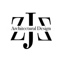 ZJS Architectural Design logo - Similar company to Jetarch Design