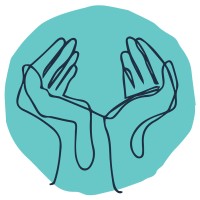 Grief Warrior | Tools for Grief in the Workplace logo - Similar company to Grief.Com