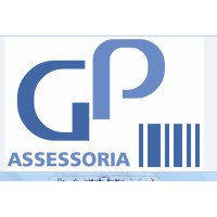 Gp Assessoria E Consultoria Empresarial