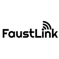 Faustlink (Pty) Ltd logo - Similar company to Teliogreen
