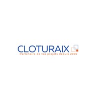 CLOTURAIX logo - Similar company to Darrøn