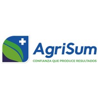 Agrisum Cía.Ltda logo - Similar company to Interagri S.A.