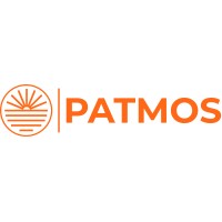 Patmos Marketing logo - Similar company to Mediabloom