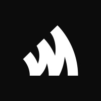 bewarnd GmbH logo - Similar company to Tcl Consulting Gmbh