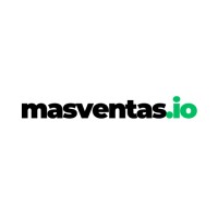 masventas.io