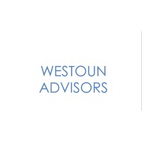 Westoun Advisors