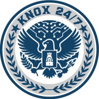 Knox 24/7 Inc - Security and Investigations logo - Similar company to Msi Security