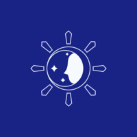 Kallisto logo - Similar company to Up Astronomical Society
