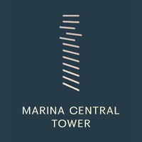 Marina Central Tower logo - Similar company to 2Pcs