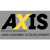Axis Land logo - Similar company to Axis Land Group