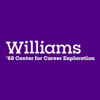 '68 Center for Career Exploration logo - Similar company to Studio 275