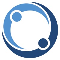 AerBetic logo - Similar company to Fitz-Thors Industries