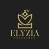 Elyzia Fragrance logo - Similar company to Aroshlay
