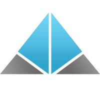 Sharp Web Solutions logo - Similar company to Bsce