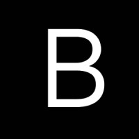 Becca Grant logo - Similar company to Iqumulus®