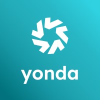 Yonda logo - Similar company to Varvikas