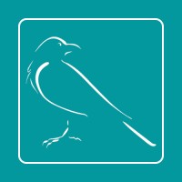 RAVEN Agency logo - Similar company to Green Box Solar Oi