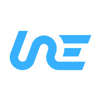 De Winter Engineering B.V. logo - Similar company to Prolabnl B.V.