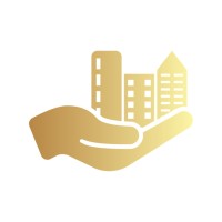 KARE Facilities Management logo - Similar company to Newserv Facilities Management