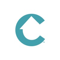 CashCall Mortgage® logo - Similar company to Impac Mortgage Corp.