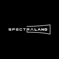 Spectraland logo - Similar company to 5-Second Films