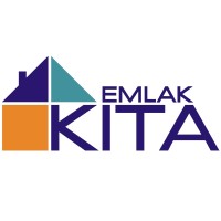Kıta Emlak Gayrimenkul Danışmanlık Hizmetleri logo - Similar company to Müsellim Hukuk Ve Danışmanlık