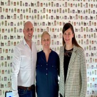 Burnham Mortgage Adviser logo - Similar company to Absolutely Pc Ltd