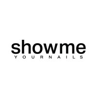 Show Me Your Nails logo - Similar company to Sugaring London
