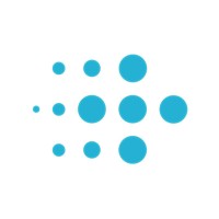 Yenaplus logo - Similar company to Cadem As.