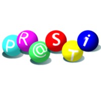 PRASTI IT PVT LTD logo - Similar company to Darani