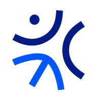 Center for Sustainable Finance @ CATÓLICA-LISBON logo - Similar company to Eletro Aurora Energia