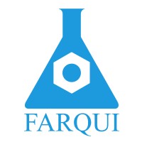 Laboratorio Farqui S.R.L. logo - Similar company to Legacy Pharma Rd