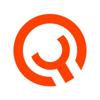 Yadle logo - Similar company to Vepro